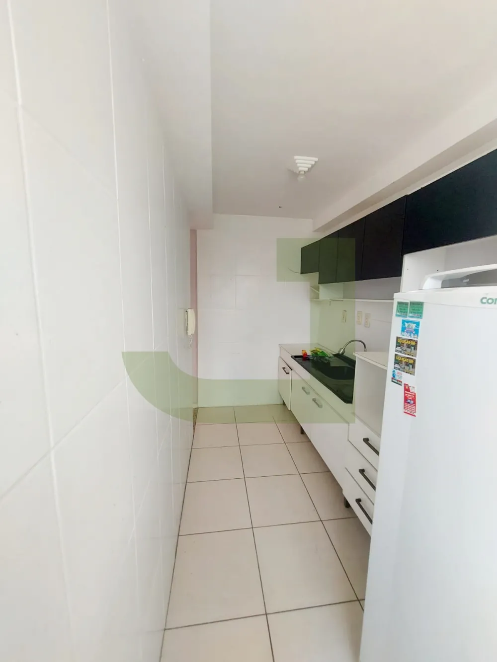 Comprar Apartamento / Padr&atilde;o em S&atilde;o Leopoldo R$ 140.000,00 - Foto 7