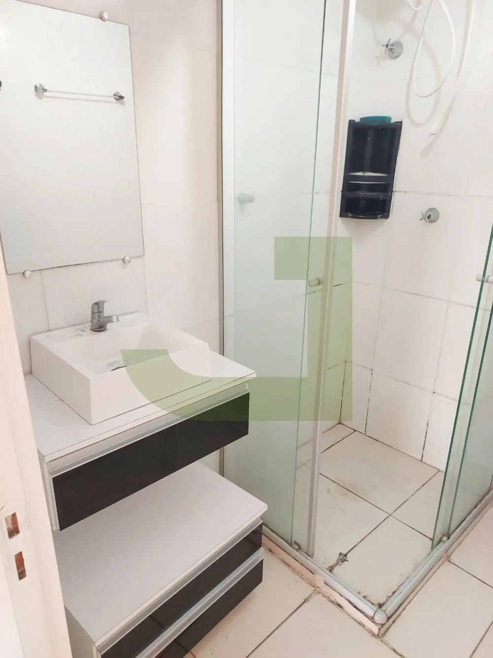 Comprar Apartamento / Padr&atilde;o em S&atilde;o Leopoldo R$ 140.000,00 - Foto 8