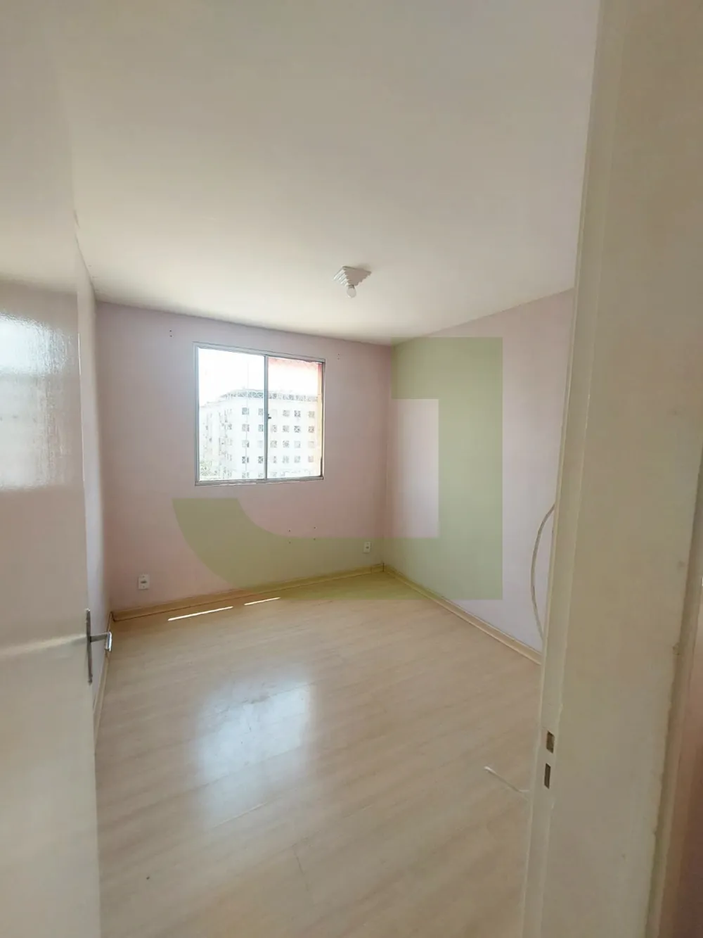 Comprar Apartamento / Padr&atilde;o em S&atilde;o Leopoldo R$ 140.000,00 - Foto 10