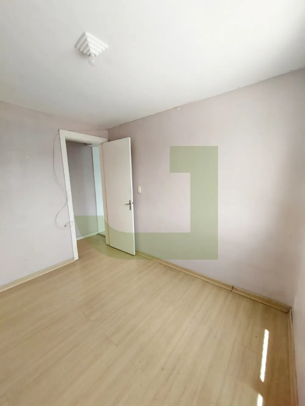 Comprar Apartamento / Padr&atilde;o em S&atilde;o Leopoldo R$ 140.000,00 - Foto 11