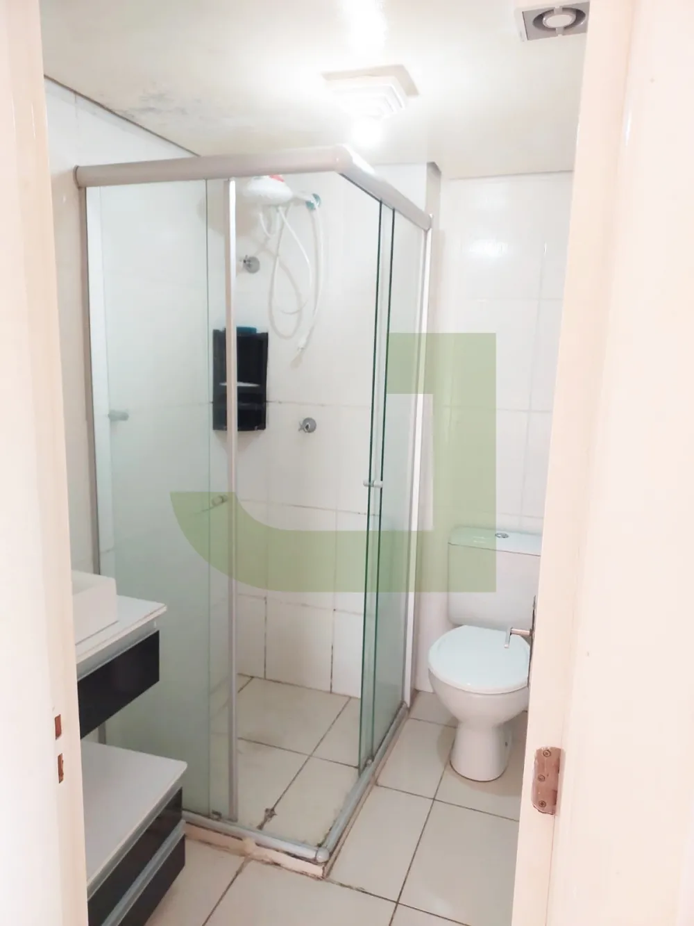 Comprar Apartamento / Padr&atilde;o em S&atilde;o Leopoldo R$ 140.000,00 - Foto 9
