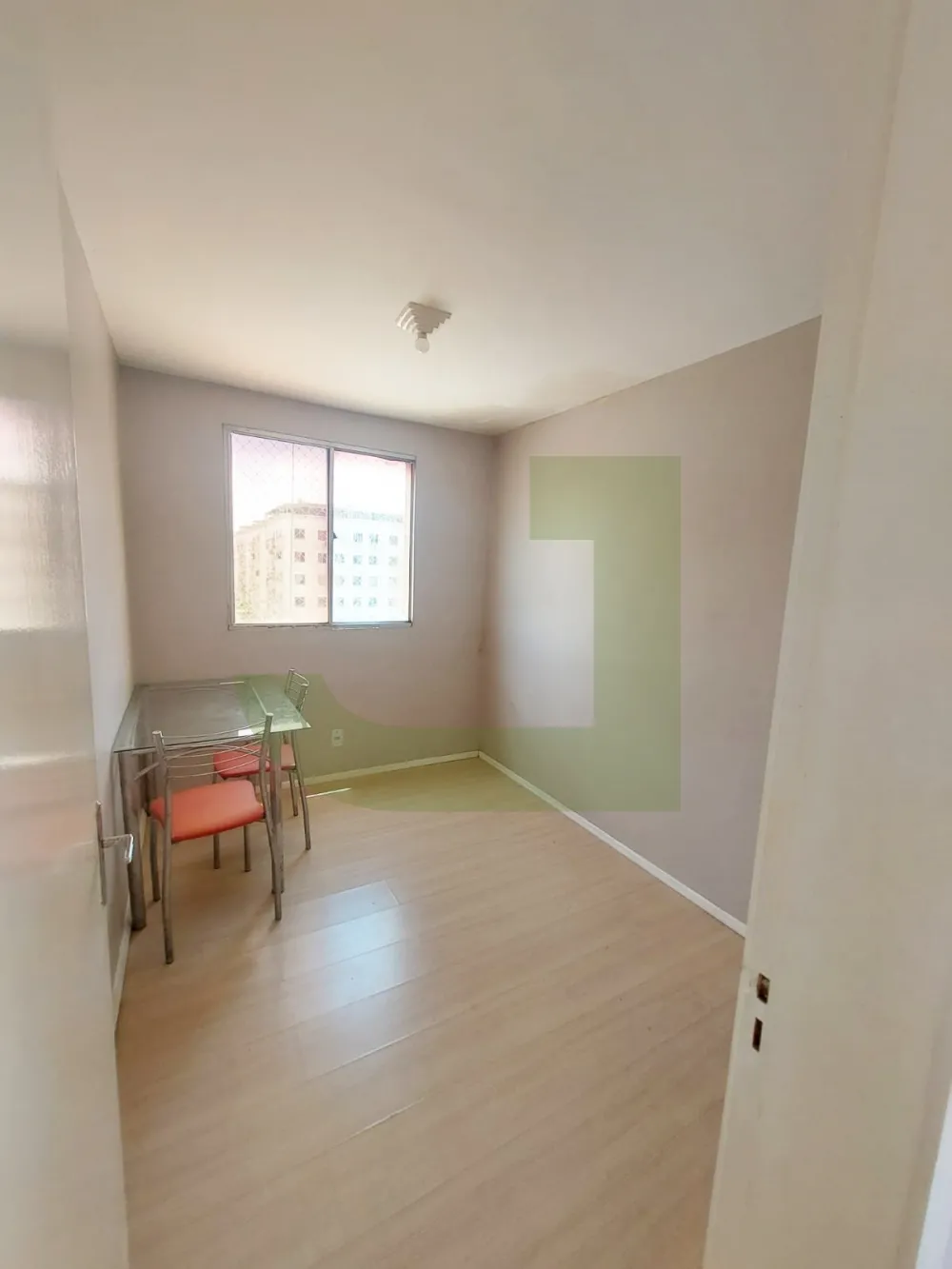 Comprar Apartamento / Padr&atilde;o em S&atilde;o Leopoldo R$ 140.000,00 - Foto 12