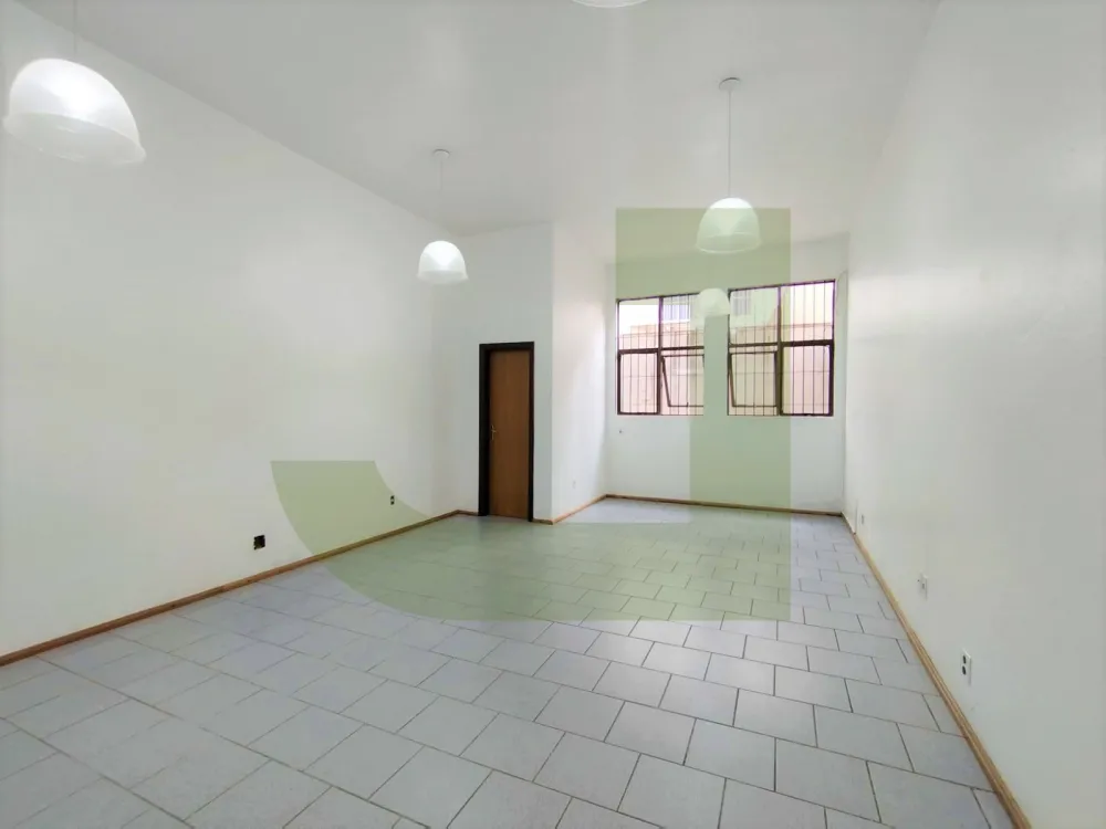Alugar Comercial / Sala comercial em S&atilde;o Leopoldo R$ 1.200,00 - Foto 2