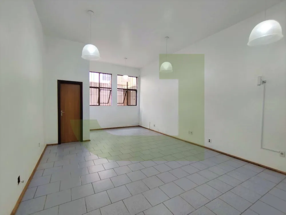 Alugar Comercial / Sala comercial em S&atilde;o Leopoldo R$ 1.200,00 - Foto 3