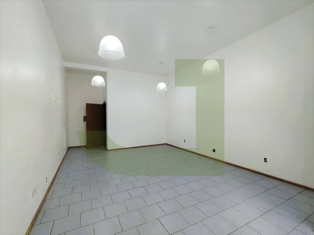 Alugar Comercial / Sala comercial em S&atilde;o Leopoldo R$ 1.200,00 - Foto 4