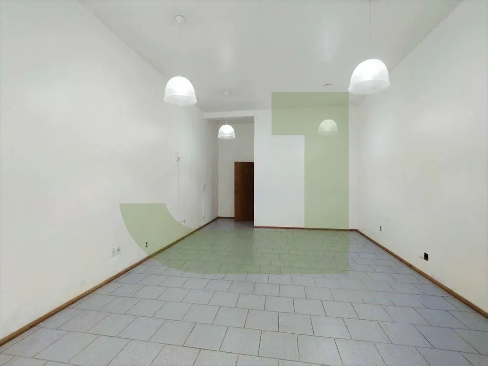 Alugar Comercial / Sala comercial em S&atilde;o Leopoldo R$ 1.200,00 - Foto 5