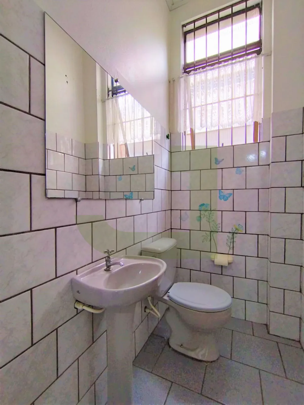 Alugar Comercial / Sala comercial em S&atilde;o Leopoldo R$ 1.200,00 - Foto 6