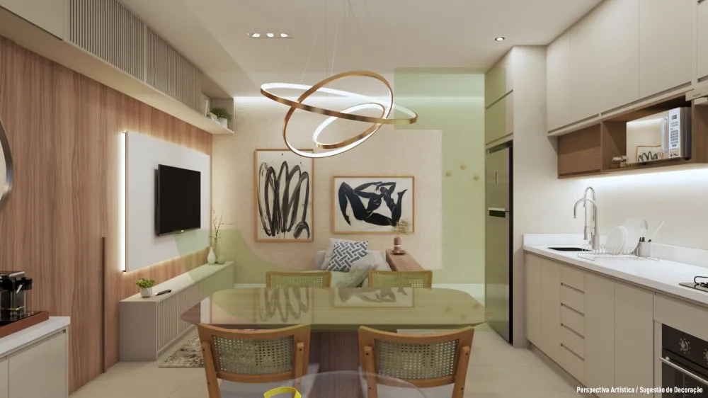 Comprar Apartamento / Padr&atilde;o em S&atilde;o Leopoldo R$ 350.000,00 - Foto 1