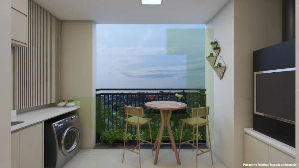 Comprar Apartamento / Padr&atilde;o em S&atilde;o Leopoldo R$ 350.000,00 - Foto 3