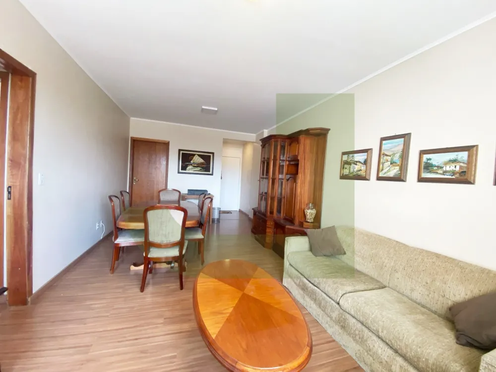 Alugar Apartamento / Padr&atilde;o em S&atilde;o Leopoldo R$ 3.200,00 - Foto 4