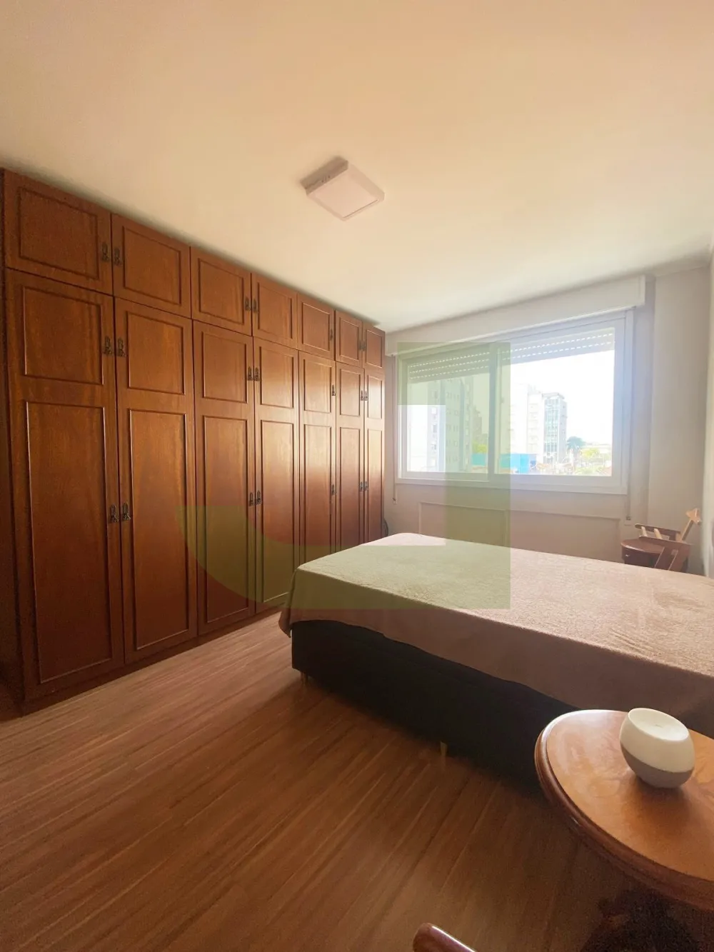 Alugar Apartamento / Padr&atilde;o em S&atilde;o Leopoldo R$ 3.200,00 - Foto 10