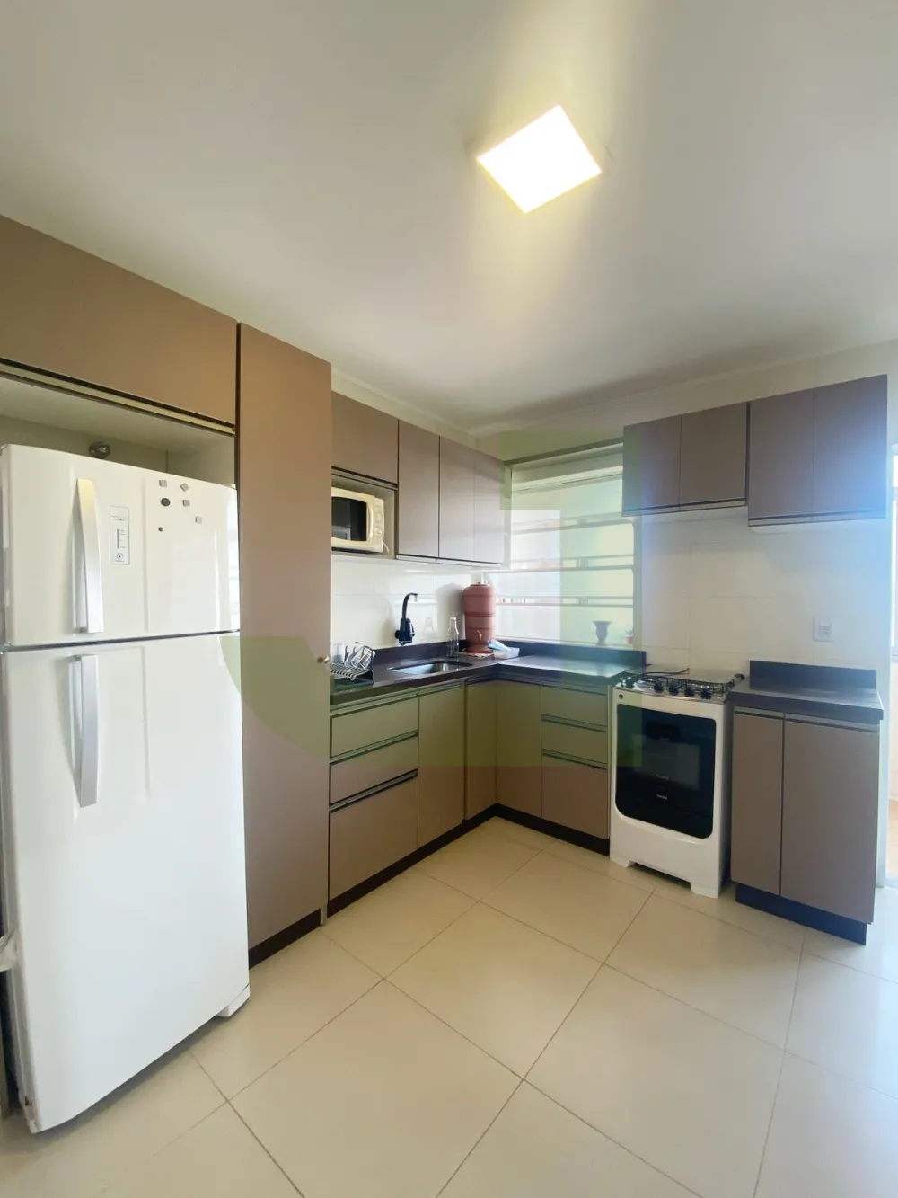 Alugar Apartamento / Padr&atilde;o em S&atilde;o Leopoldo R$ 3.200,00 - Foto 7