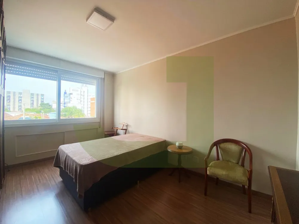 Alugar Apartamento / Padr&atilde;o em S&atilde;o Leopoldo R$ 3.200,00 - Foto 9