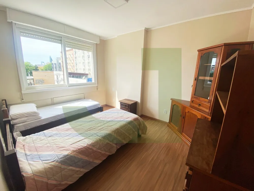 Alugar Apartamento / Padr&atilde;o em S&atilde;o Leopoldo R$ 3.200,00 - Foto 11