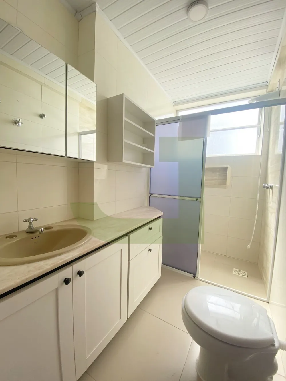 Alugar Apartamento / Padr&atilde;o em S&atilde;o Leopoldo R$ 3.200,00 - Foto 12