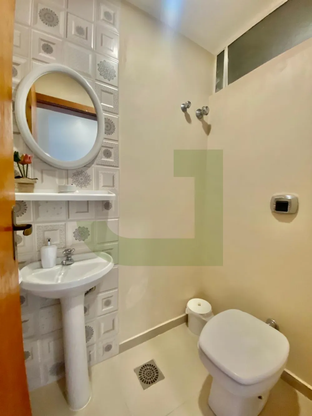 Alugar Apartamento / Padr&atilde;o em S&atilde;o Leopoldo R$ 3.200,00 - Foto 13