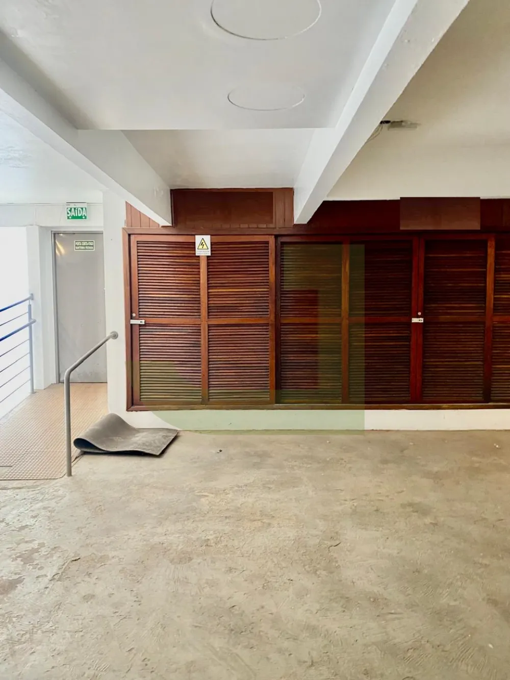 Alugar Apartamento / Padr&atilde;o em S&atilde;o Leopoldo R$ 3.200,00 - Foto 14