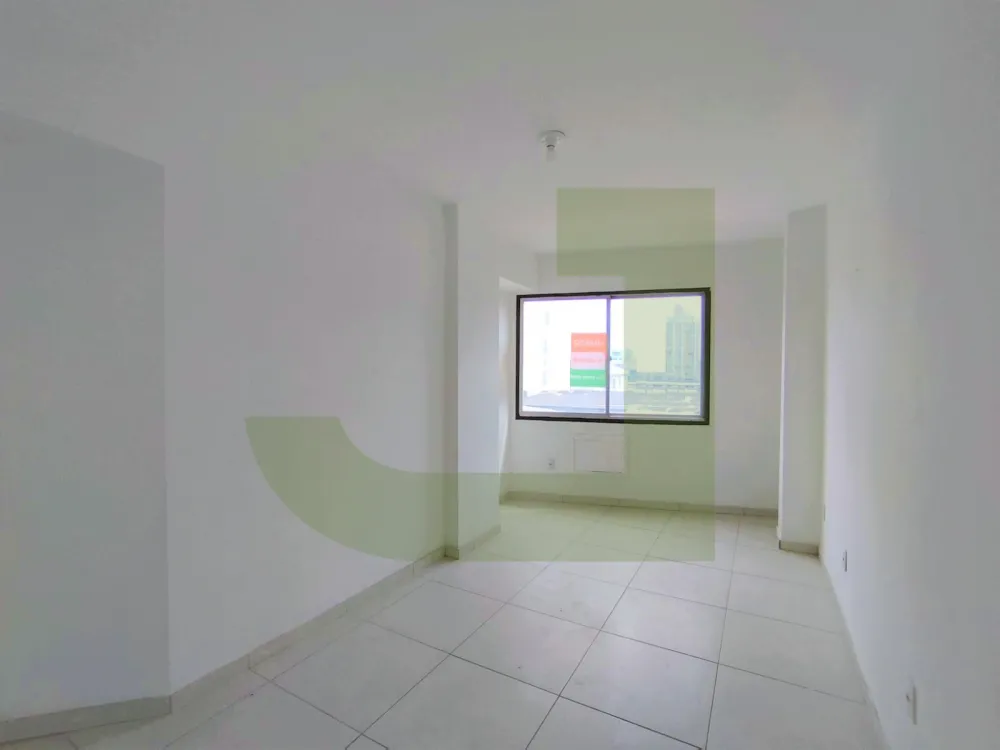 Alugar Comercial / Sala comercial em condom&iacute;nio em Novo Hamburgo R$ 1.000,00 - Foto 1