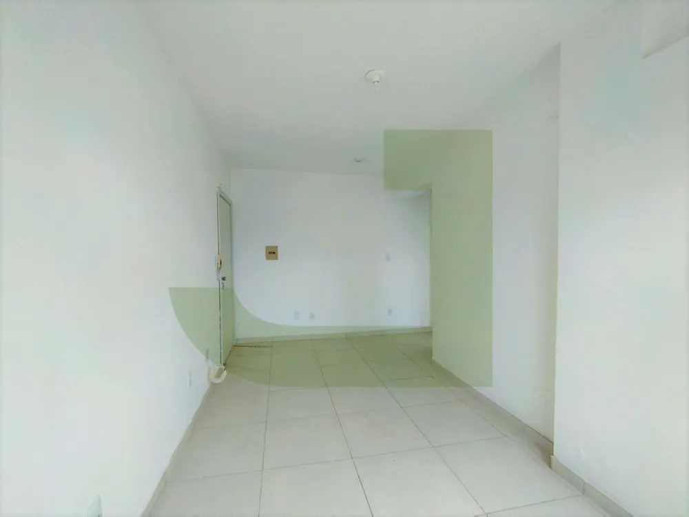 Alugar Comercial / Sala comercial em condom&iacute;nio em Novo Hamburgo R$ 1.000,00 - Foto 2
