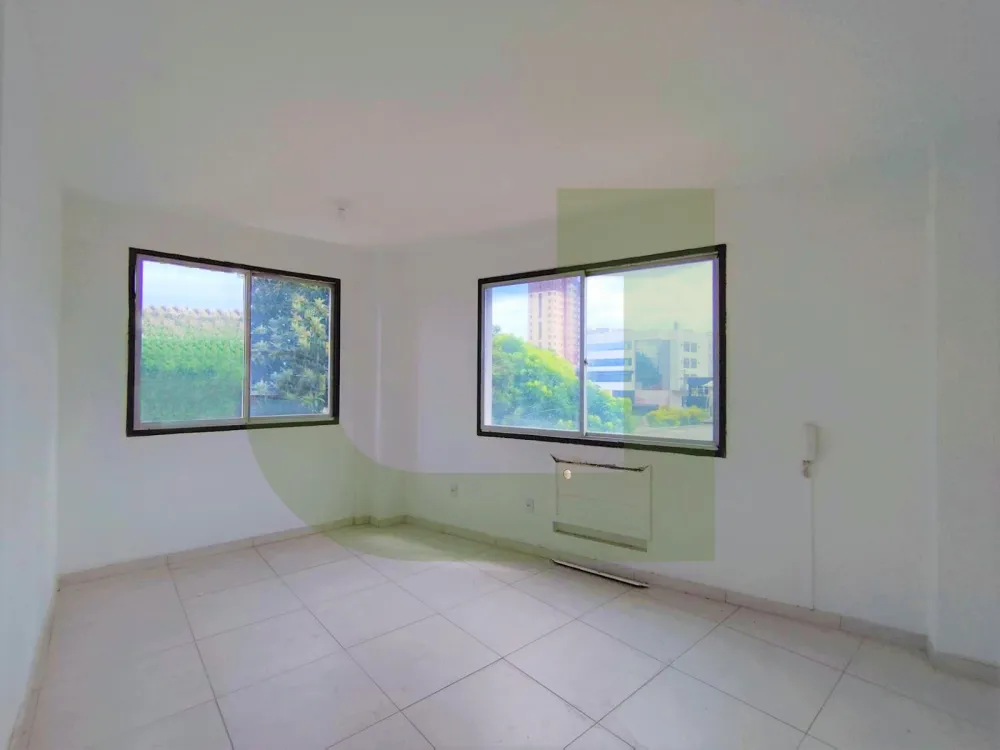 Alugar Comercial / Sala comercial em condom&iacute;nio em Novo Hamburgo R$ 1.000,00 - Foto 3