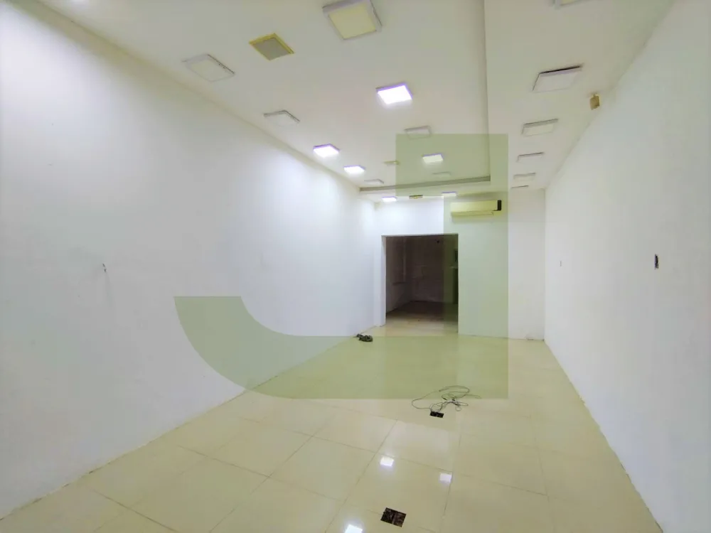 Alugar Comercial / Loja em S&atilde;o Leopoldo R$ 12.000,00 - Foto 3