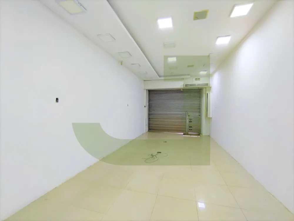 Alugar Comercial / Loja em S&atilde;o Leopoldo R$ 12.000,00 - Foto 4