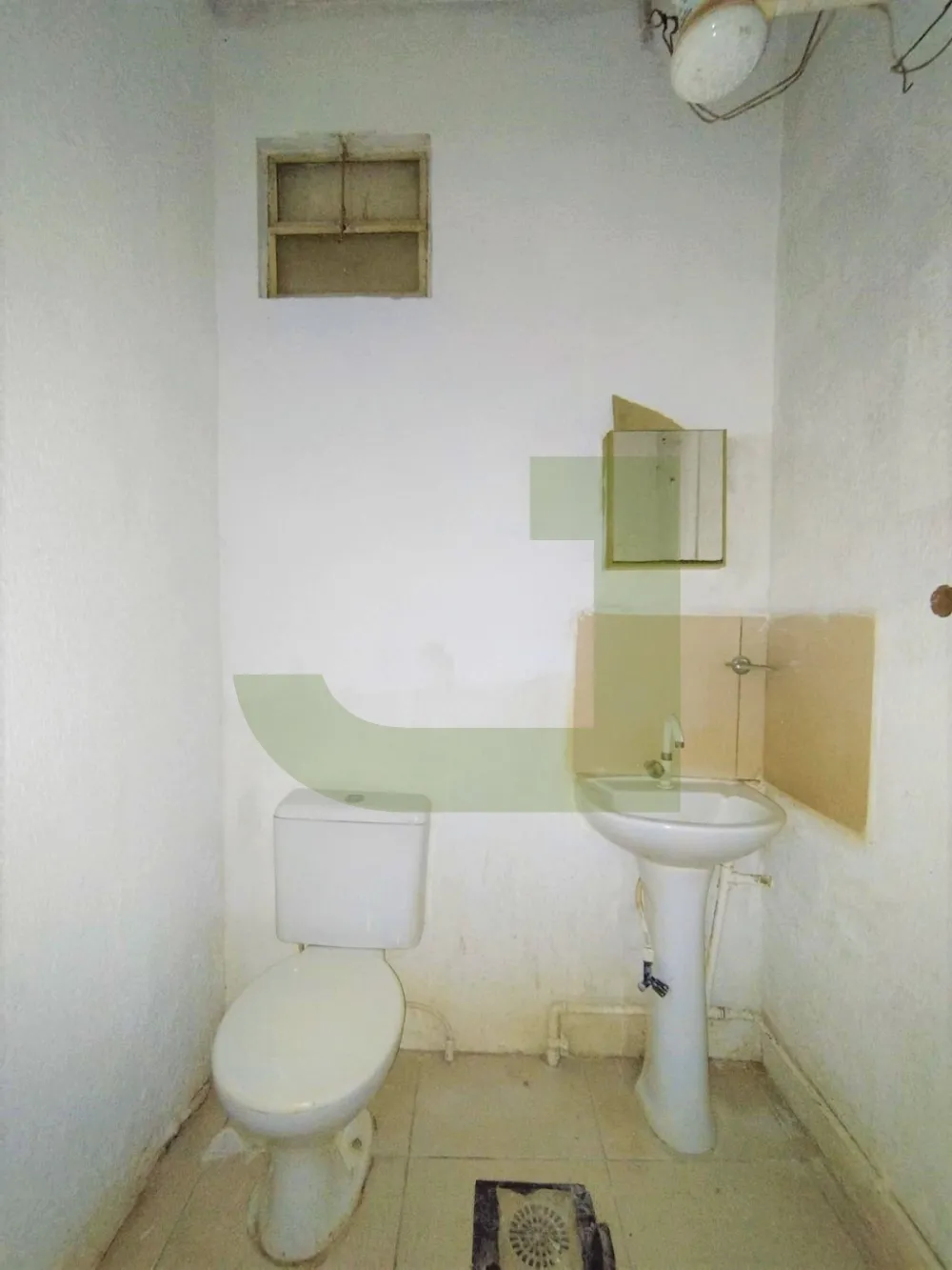 Alugar Comercial / Loja em S&atilde;o Leopoldo R$ 12.000,00 - Foto 5