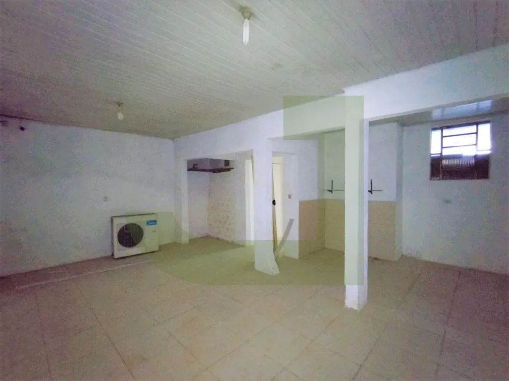 Alugar Comercial / Loja em S&atilde;o Leopoldo R$ 12.000,00 - Foto 6