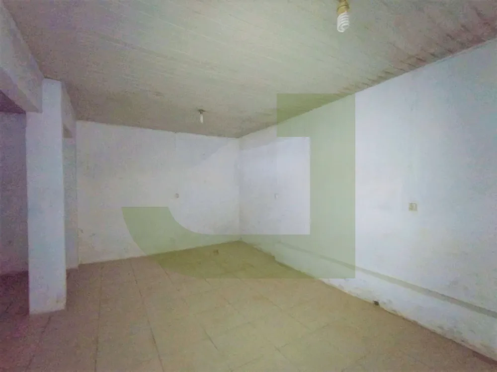 Alugar Comercial / Loja em S&atilde;o Leopoldo R$ 12.000,00 - Foto 7