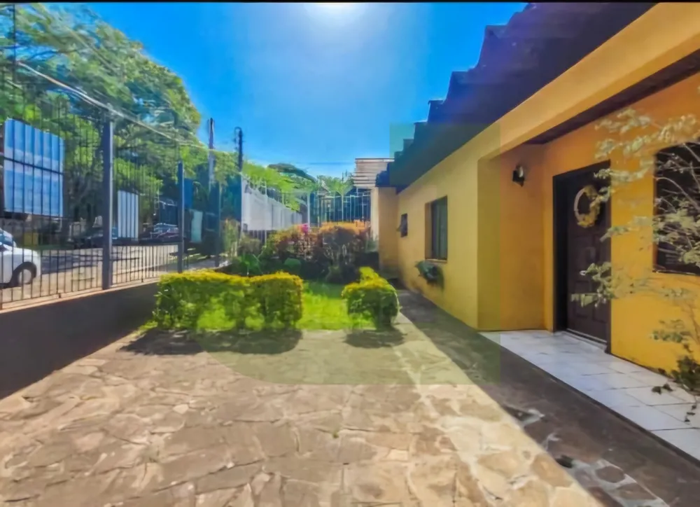 Comprar Casa / Residencial em S&atilde;o Leopoldo R$ 590.000,00 - Foto 2