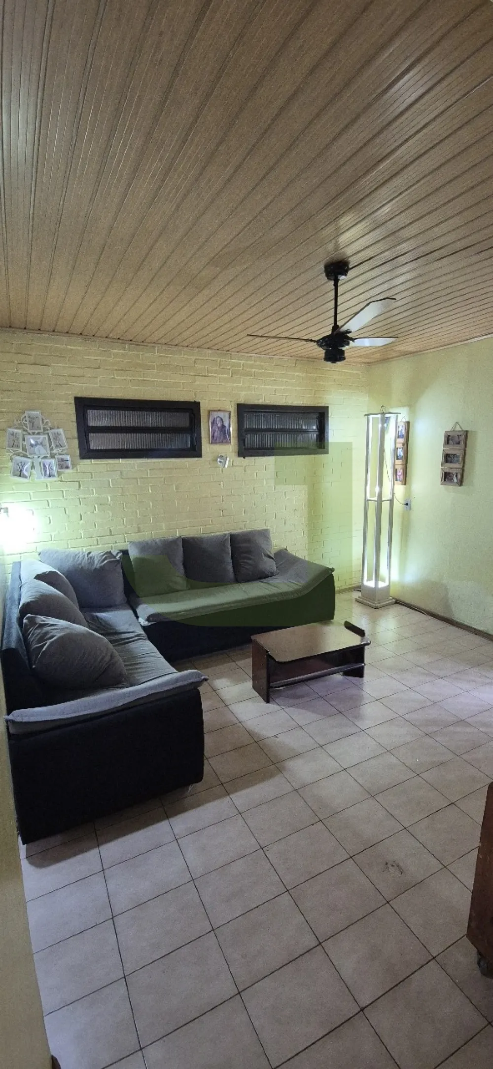 Comprar Casa / Residencial em S&atilde;o Leopoldo R$ 590.000,00 - Foto 3