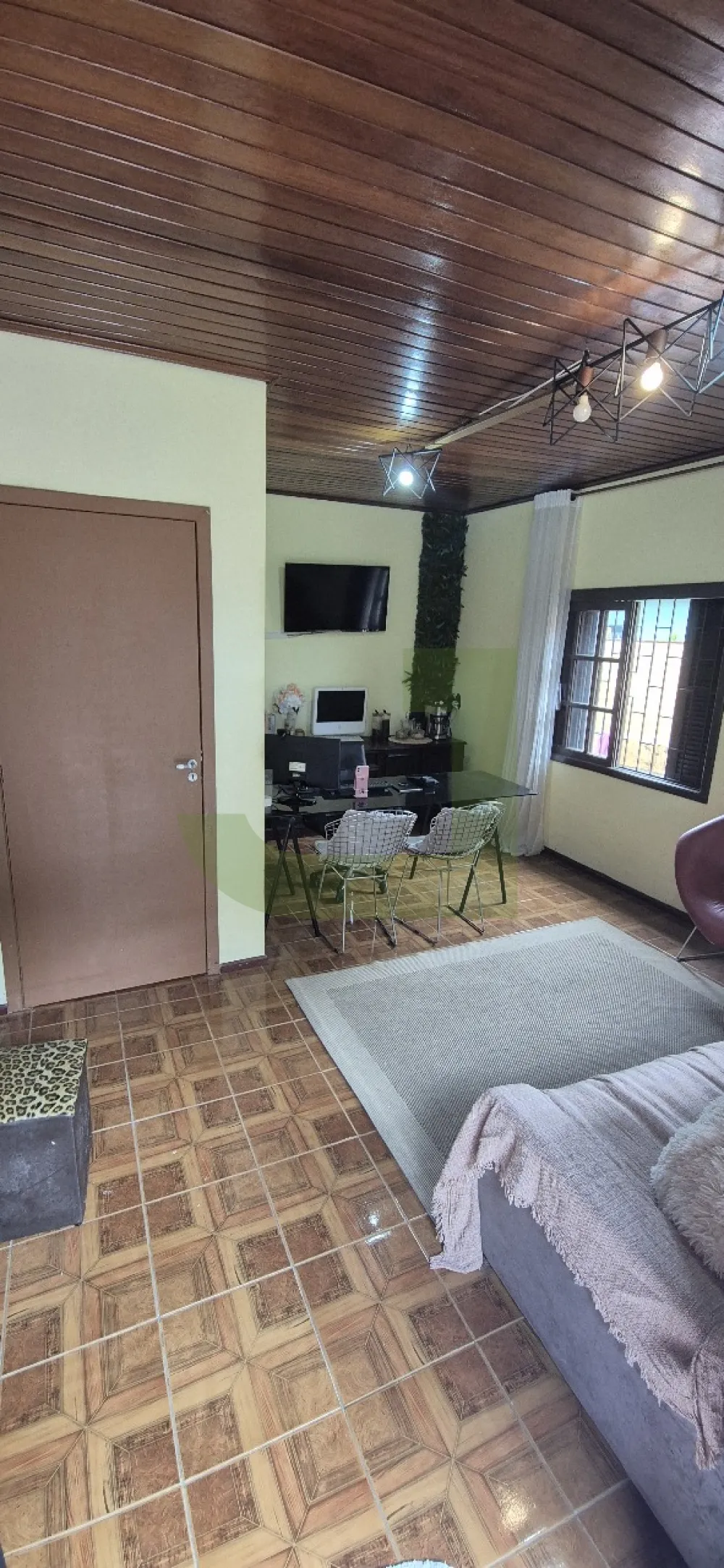 Comprar Casa / Residencial em S&atilde;o Leopoldo R$ 590.000,00 - Foto 5