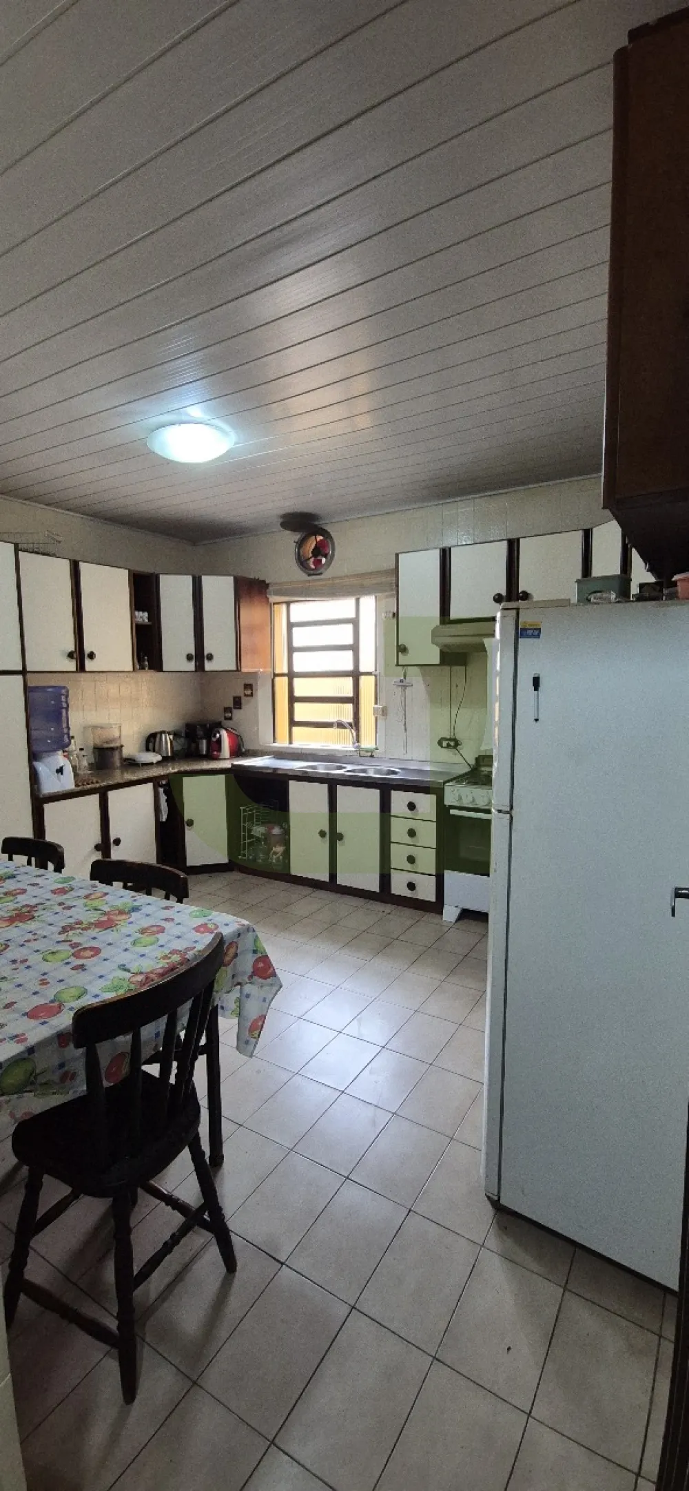 Comprar Casa / Residencial em S&atilde;o Leopoldo R$ 590.000,00 - Foto 7