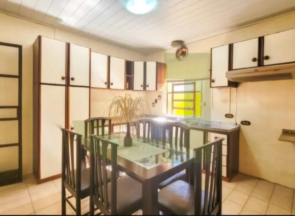 Comprar Casa / Residencial em S&atilde;o Leopoldo R$ 590.000,00 - Foto 8