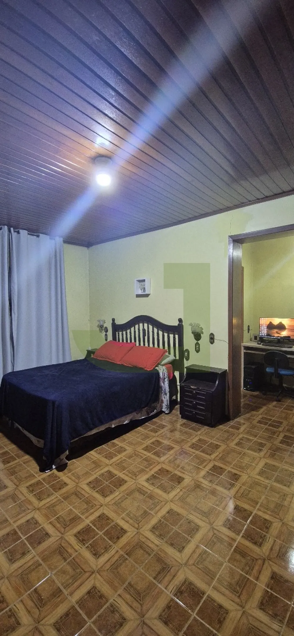 Comprar Casa / Residencial em S&atilde;o Leopoldo R$ 590.000,00 - Foto 9