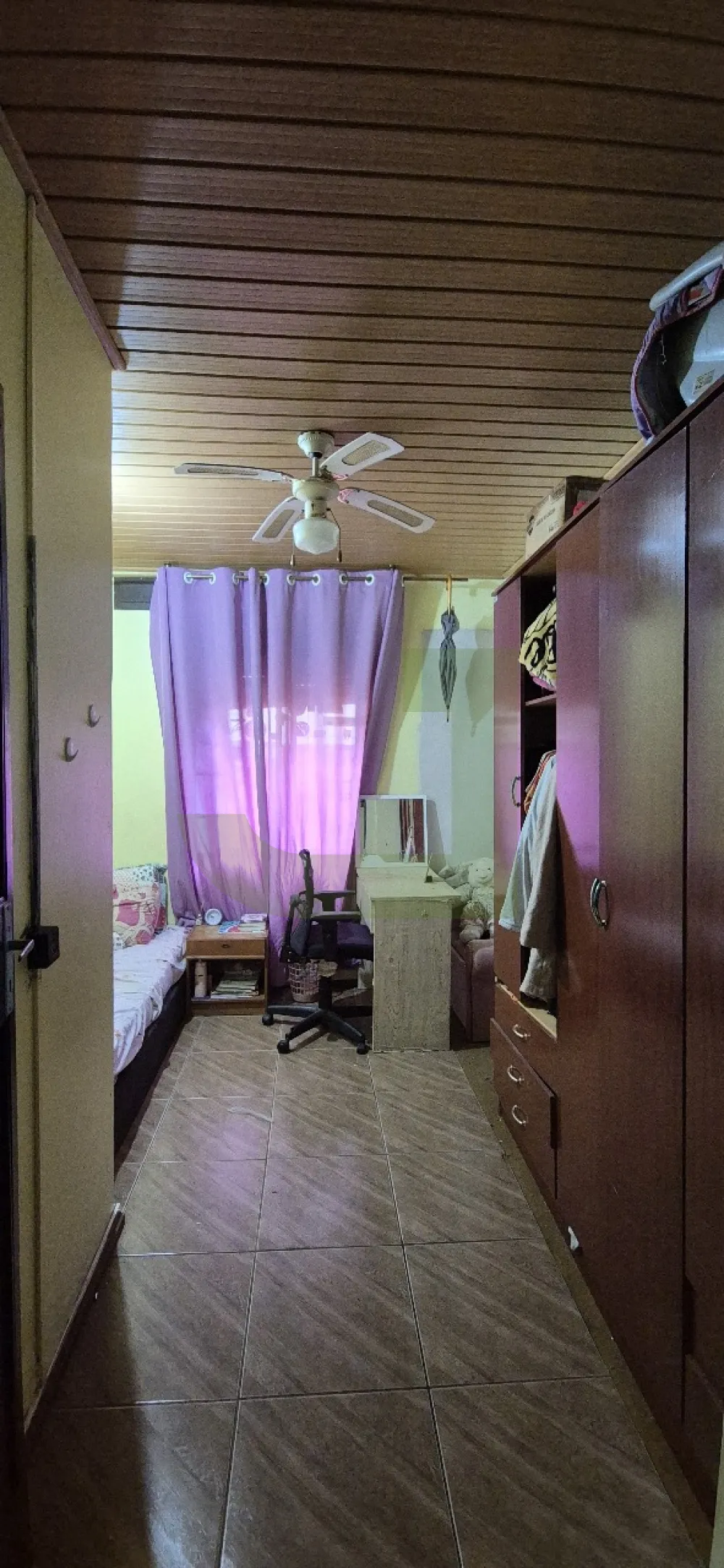 Comprar Casa / Residencial em S&atilde;o Leopoldo R$ 590.000,00 - Foto 12