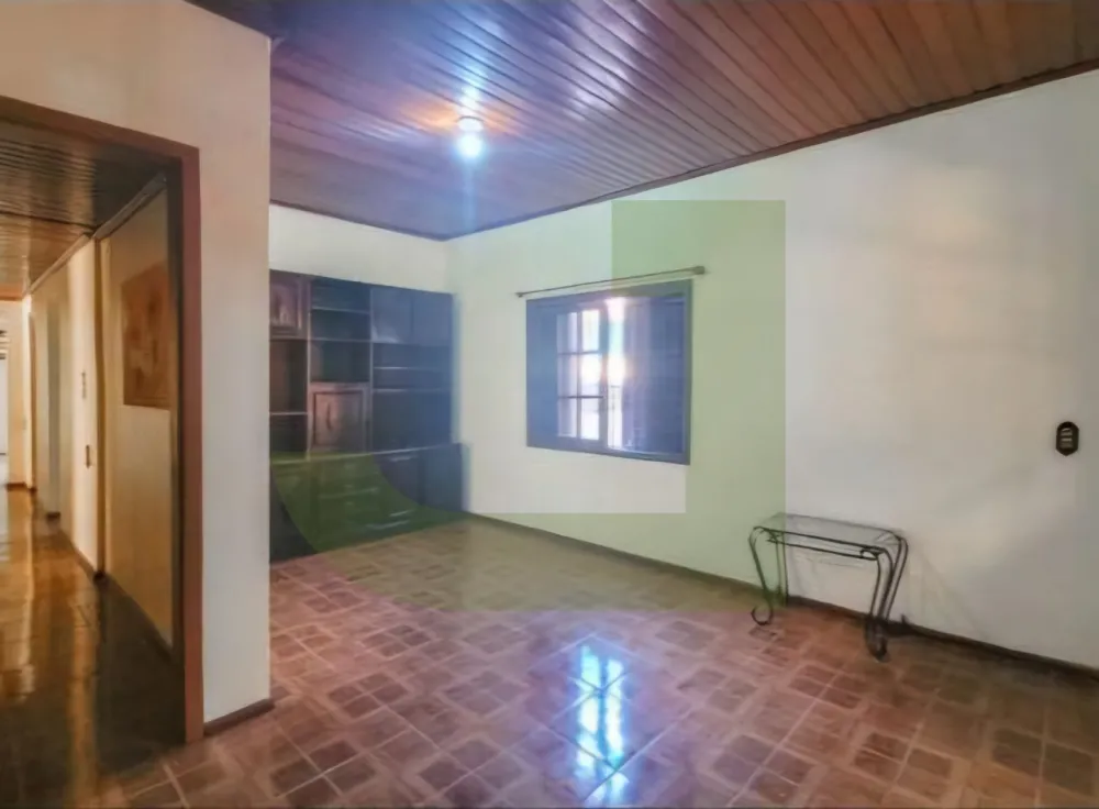 Comprar Casa / Residencial em S&atilde;o Leopoldo R$ 590.000,00 - Foto 13