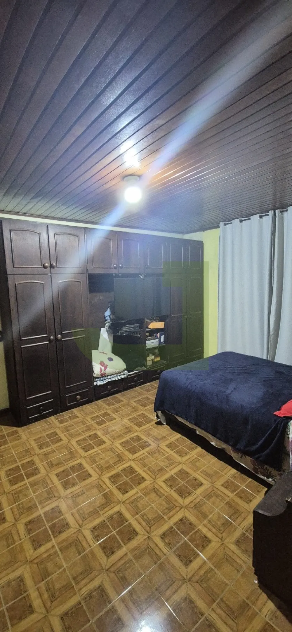 Comprar Casa / Residencial em S&atilde;o Leopoldo R$ 590.000,00 - Foto 14