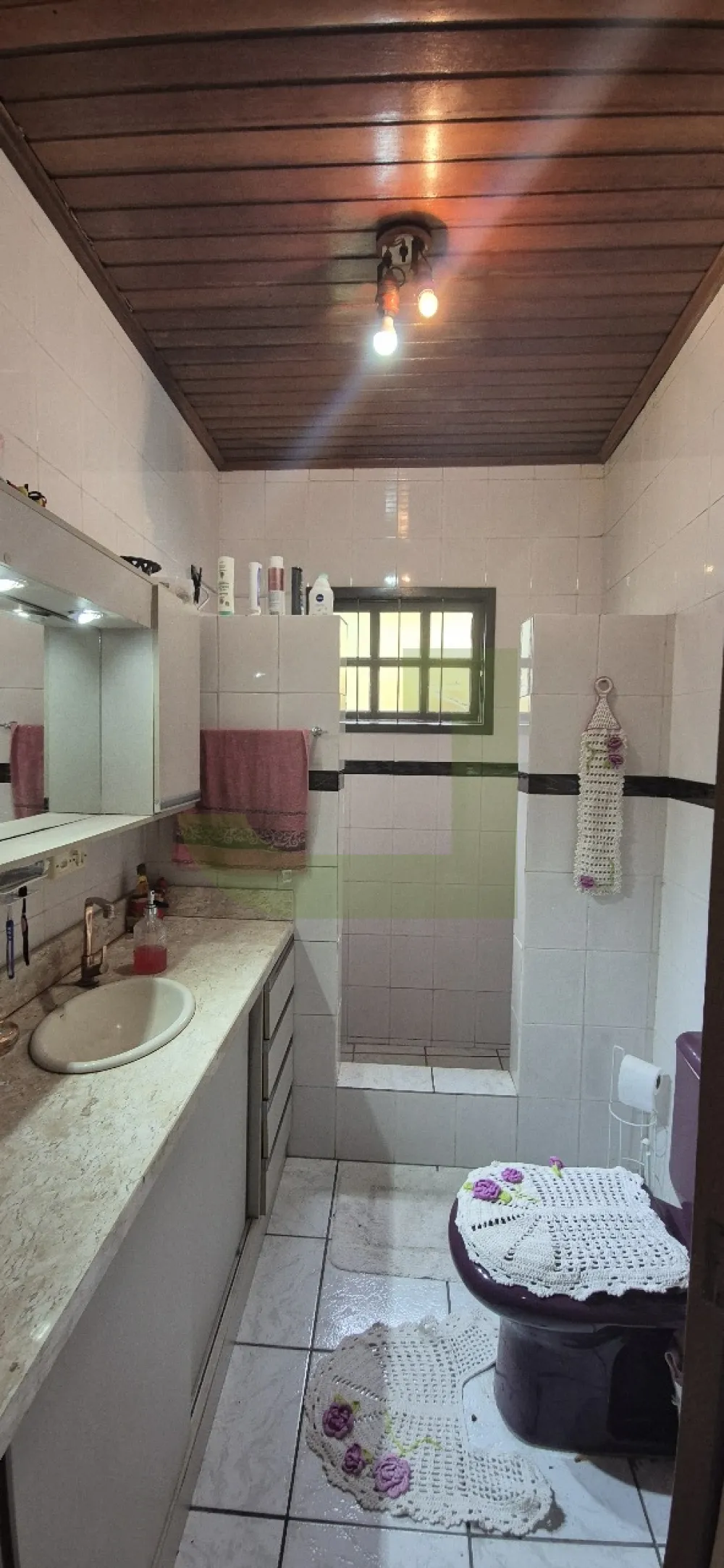 Comprar Casa / Residencial em S&atilde;o Leopoldo R$ 590.000,00 - Foto 15