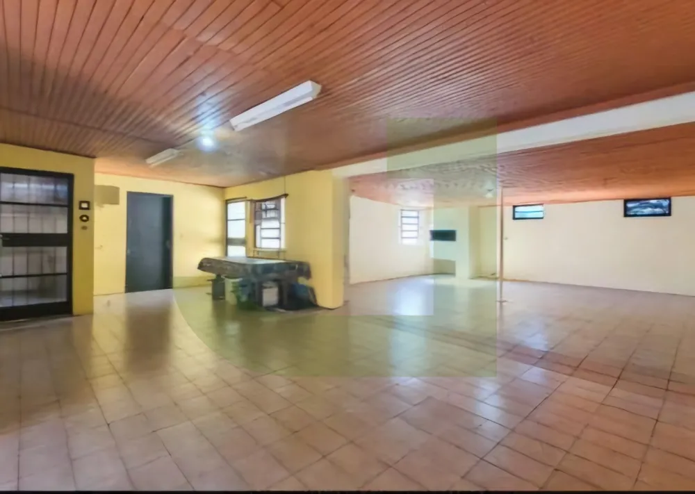 Comprar Casa / Residencial em S&atilde;o Leopoldo R$ 590.000,00 - Foto 16