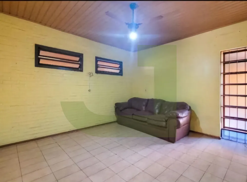 Comprar Casa / Residencial em S&atilde;o Leopoldo R$ 590.000,00 - Foto 17