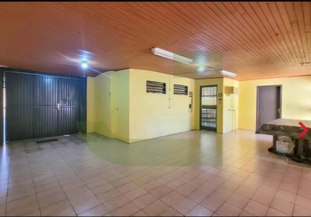 Comprar Casa / Residencial em S&atilde;o Leopoldo R$ 590.000,00 - Foto 18