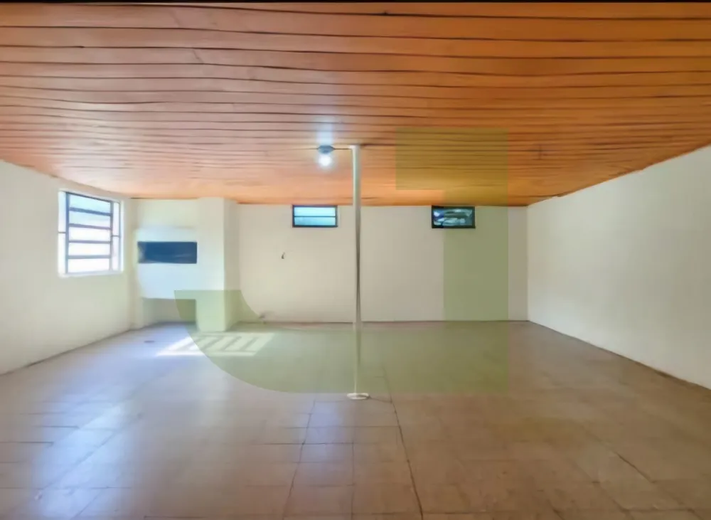 Comprar Casa / Residencial em S&atilde;o Leopoldo R$ 590.000,00 - Foto 19