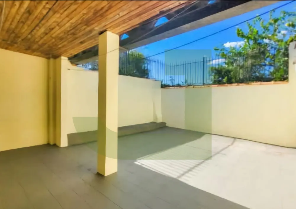 Comprar Casa / Residencial em S&atilde;o Leopoldo R$ 590.000,00 - Foto 20