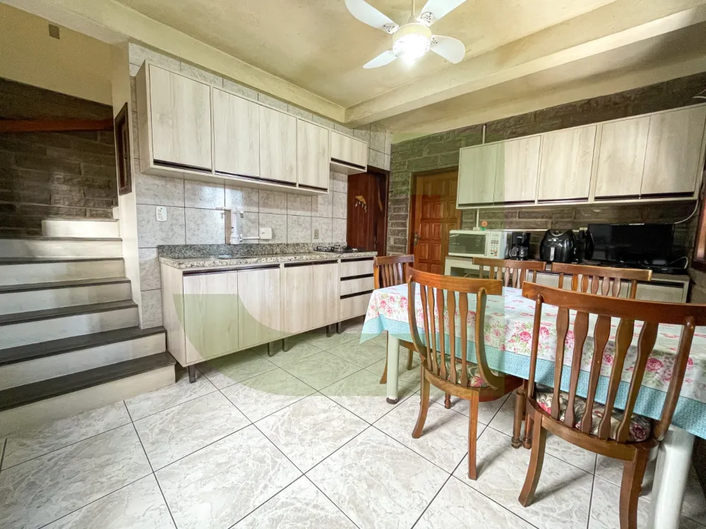 Comprar Casa / Residencial em S&atilde;o Leopoldo R$ 1.099.000,00 - Foto 3