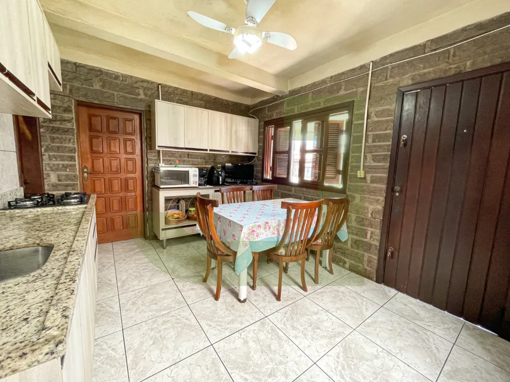 Comprar Casa / Residencial em S&atilde;o Leopoldo R$ 1.099.000,00 - Foto 4