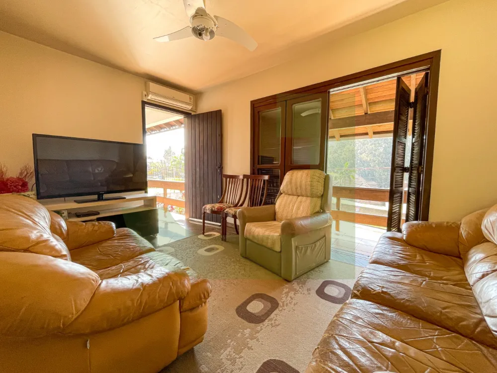 Comprar Casa / Residencial em S&atilde;o Leopoldo R$ 1.099.000,00 - Foto 5