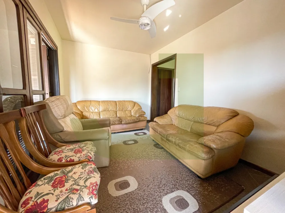 Comprar Casa / Residencial em S&atilde;o Leopoldo R$ 1.099.000,00 - Foto 6