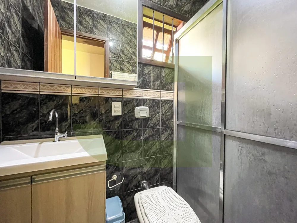 Comprar Casa / Residencial em S&atilde;o Leopoldo R$ 1.099.000,00 - Foto 7