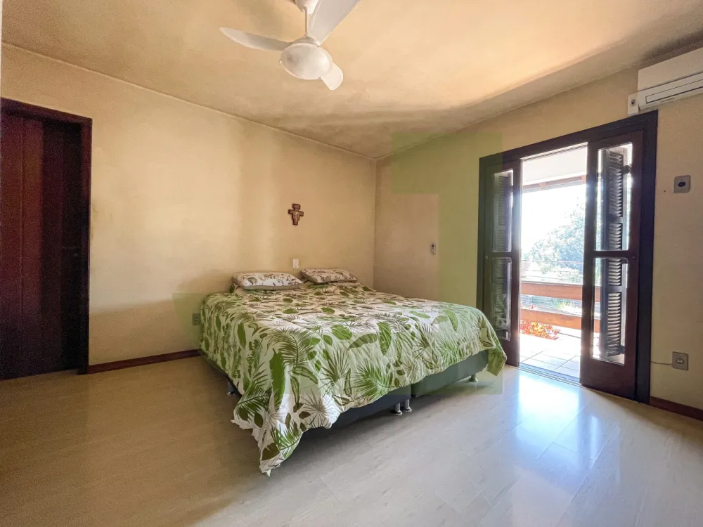 Comprar Casa / Residencial em S&atilde;o Leopoldo R$ 1.099.000,00 - Foto 9